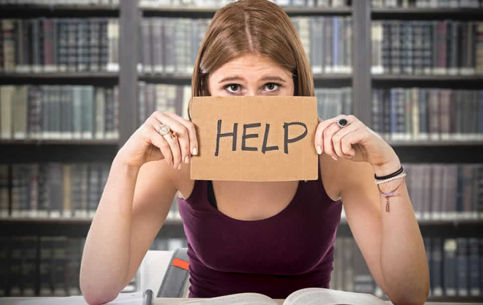 补习班流失学生的原因