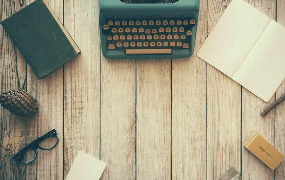 文案撰写的十五个基本原则